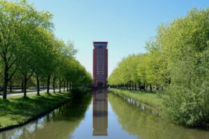 Valk Exclusief Hotels Regio Utrecht