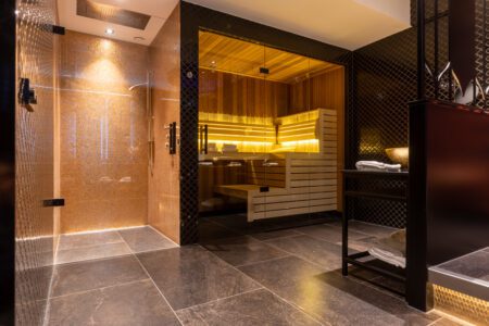 Suites
