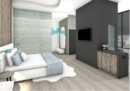 Suites