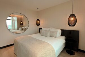 Valk Houten