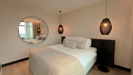 Suites