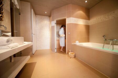 Suites
