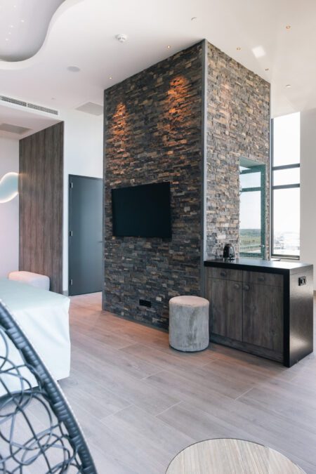 Suites