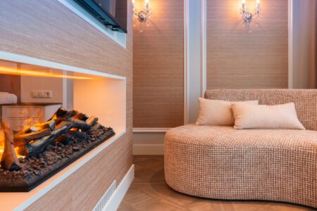 Suites