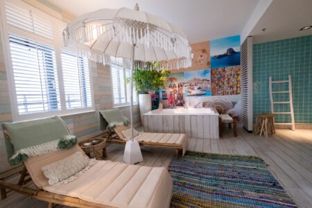 Suites