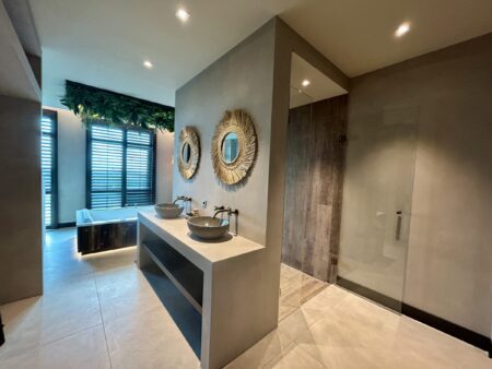 Suites